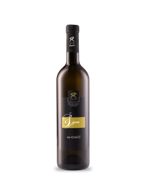 Šipon - Vina Kovačič