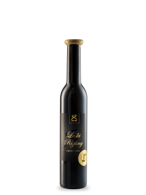 Laški Rizling - jagodni izbor 2022