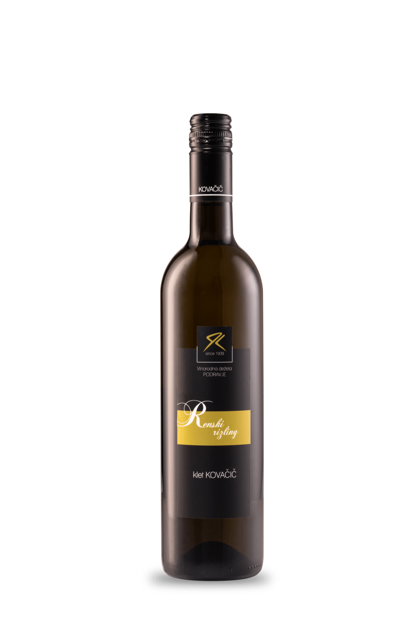 Renski rizling